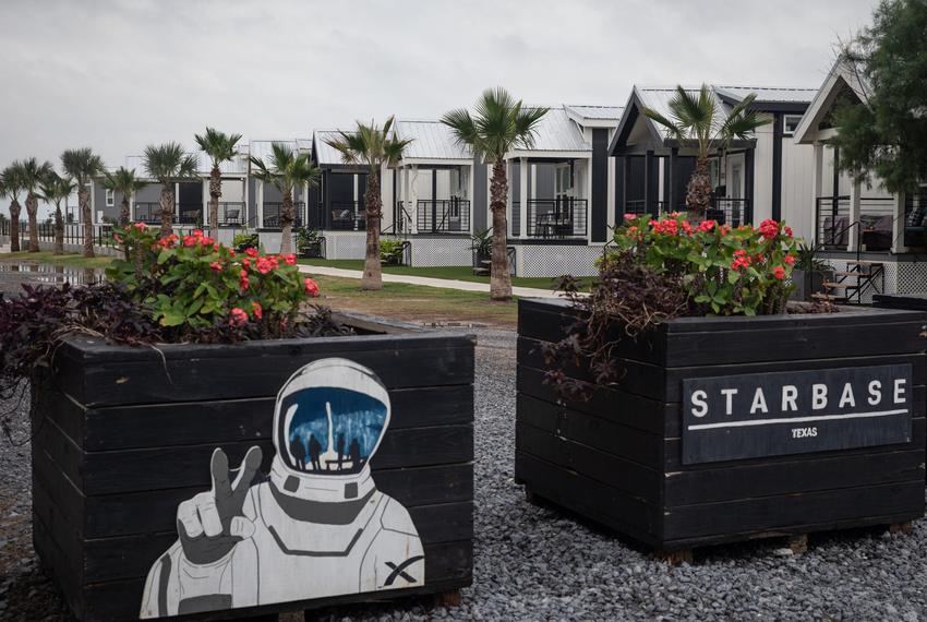 starbase-is-likely-texas-next-city-what-happens-next-the-texas-tribune